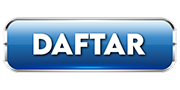 Daftar Slot999